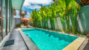 Sotis Villas